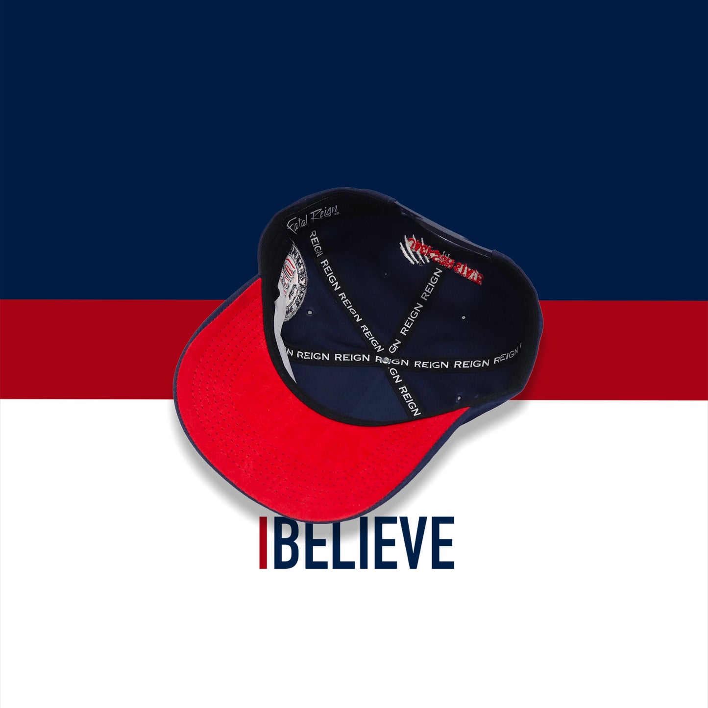 Vintage “JSU Inspired”